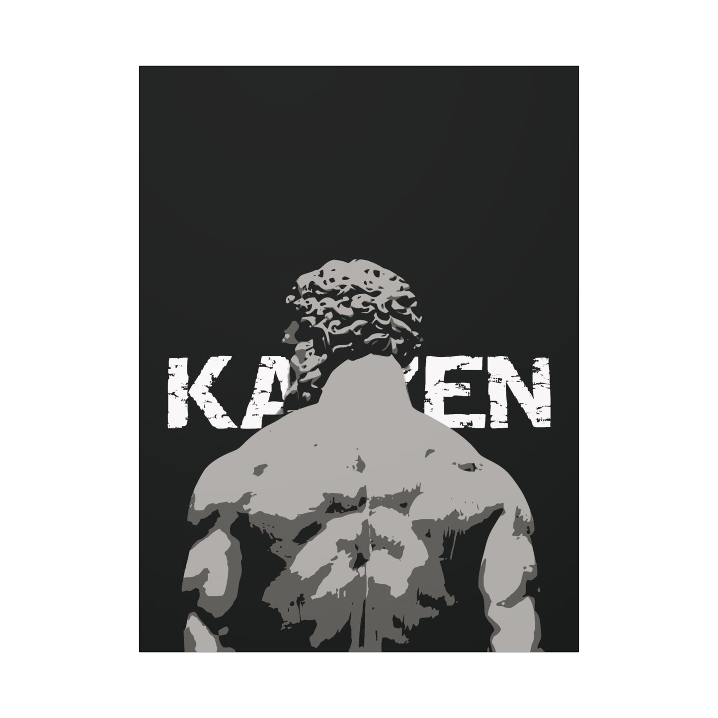 KAIZEN